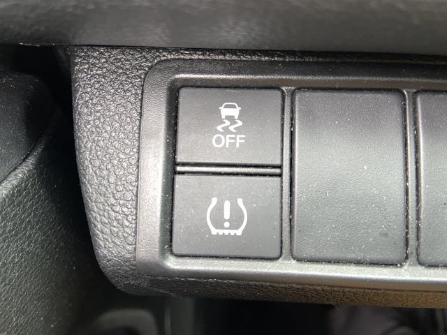 Used Honda Civic Coupe LX 2016 | Baron Supercenter. Patchogue, New York Used Honda Civic Coupe LX 2016 | Baron Supercenter. Patchogue, New York