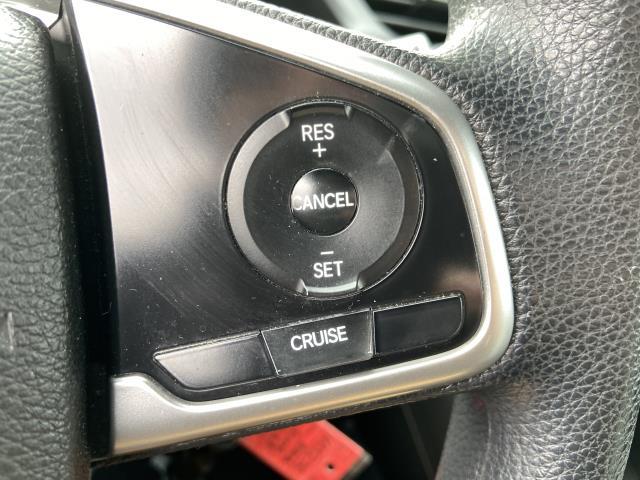 Used Honda Civic Coupe LX 2016 | Baron Supercenter. Patchogue, New York Used Honda Civic Coupe LX 2016 | Baron Supercenter. Patchogue, New York