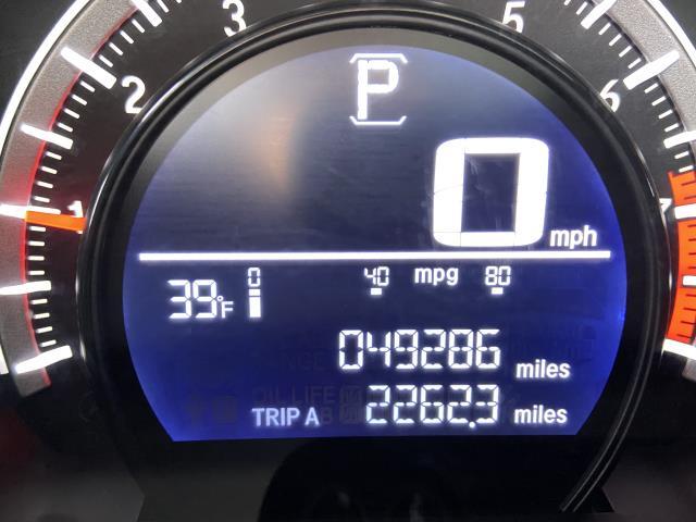 Used Honda Civic Coupe LX 2016 | Baron Supercenter. Patchogue, New York Used Honda Civic Coupe LX 2016 | Baron Supercenter. Patchogue, New York