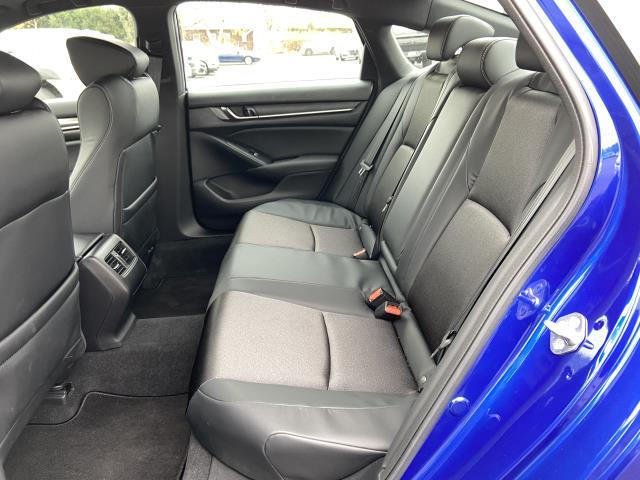 2018 Honda Accord Sedan Sport 2.0T, available for sale in Patchogue, New York | Baron Supercenter. Patchogue, New York 2018 Honda Accord Sedan Sport 2.0T, available for sale in Patchogue, New York | Baron Supercenter. Patchogue, New York
