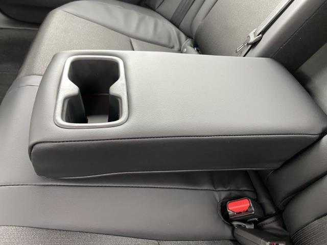 2018 Honda Accord Sedan Sport 2.0T, available for sale in Patchogue, New York | Baron Supercenter. Patchogue, New York 2018 Honda Accord Sedan Sport 2.0T, available for sale in Patchogue, New York | Baron Supercenter. Patchogue, New York