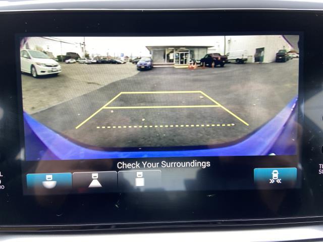 2018 Honda Accord Sedan Sport 2.0T, available for sale in Patchogue, New York | Baron Supercenter. Patchogue, New York 2018 Honda Accord Sedan Sport 2.0T, available for sale in Patchogue, New York | Baron Supercenter. Patchogue, New York