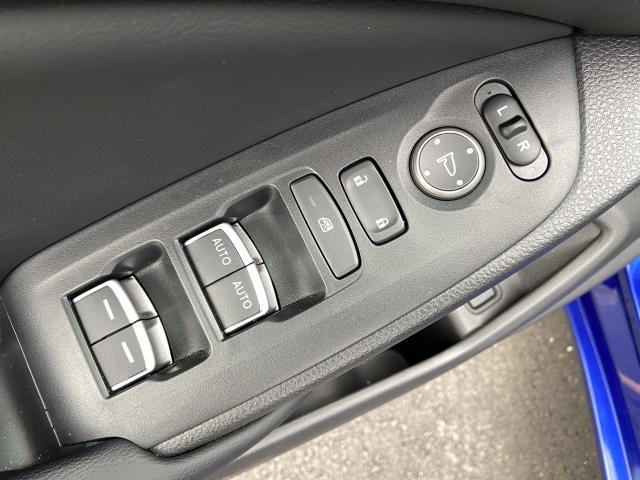 2018 Honda Accord Sedan Sport 2.0T, available for sale in Patchogue, New York | Baron Supercenter. Patchogue, New York 2018 Honda Accord Sedan Sport 2.0T, available for sale in Patchogue, New York | Baron Supercenter. Patchogue, New York
