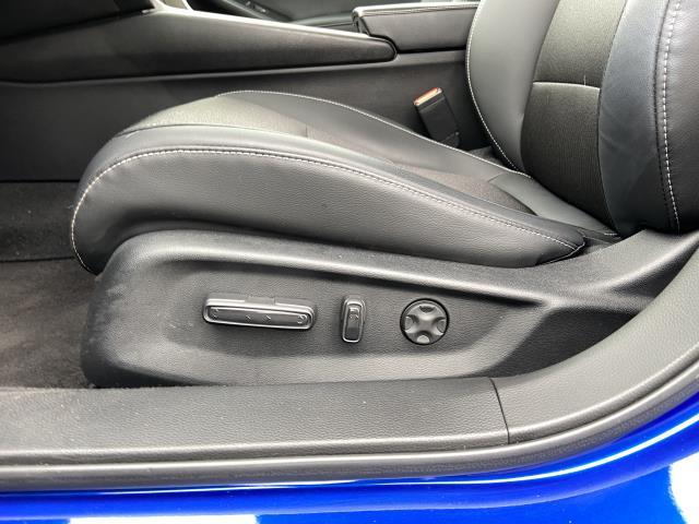 2018 Honda Accord Sedan Sport 2.0T, available for sale in Patchogue, New York | Baron Supercenter. Patchogue, New York 2018 Honda Accord Sedan Sport 2.0T, available for sale in Patchogue, New York | Baron Supercenter. Patchogue, New York