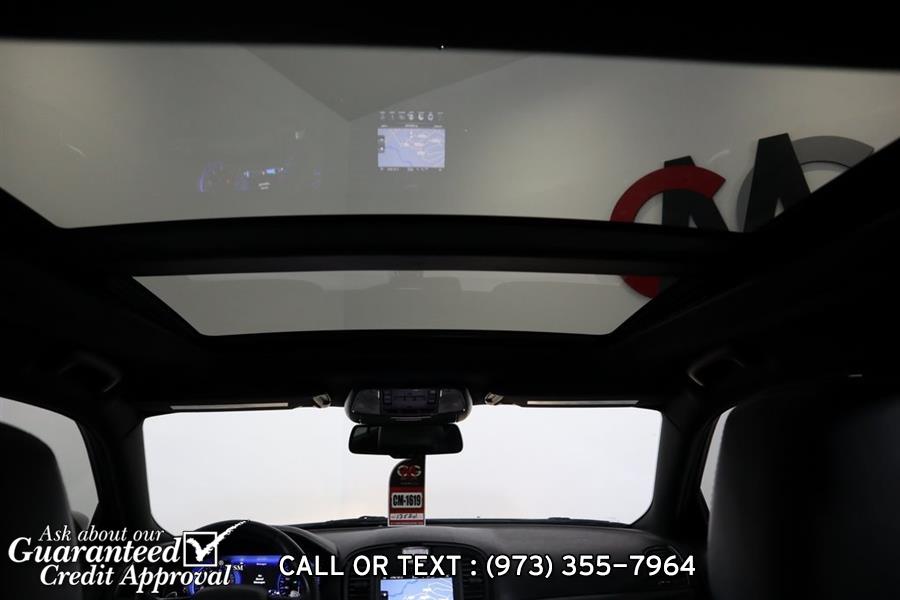 2016 Chrysler 300 S, available for sale in Haskell, New Jersey | City Motor Group Inc.. Haskell, New Jersey 2016 Chrysler 300 S, available for sale in Haskell, New Jersey | City Motor Group Inc.. Haskell, New Jersey