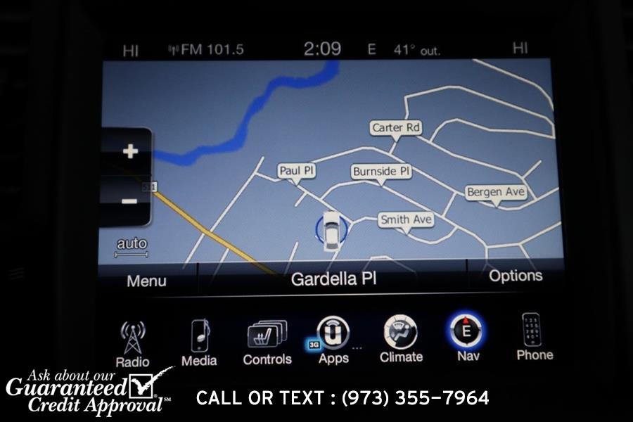 2016 Chrysler 300 S, available for sale in Haskell, New Jersey | City Motor Group Inc.. Haskell, New Jersey 2016 Chrysler 300 S, available for sale in Haskell, New Jersey | City Motor Group Inc.. Haskell, New Jersey
