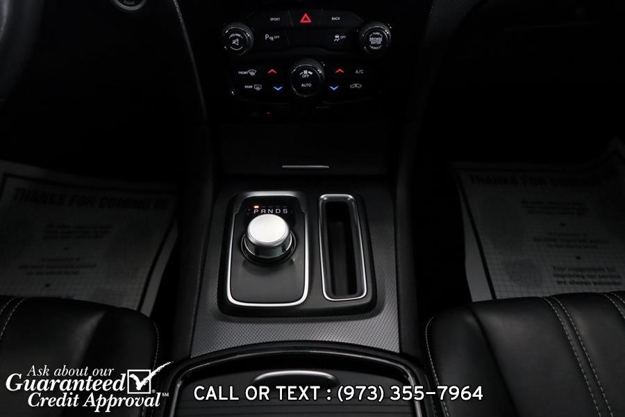 2016 Chrysler 300 S, available for sale in Haskell, New Jersey | City Motor Group Inc.. Haskell, New Jersey 2016 Chrysler 300 S, available for sale in Haskell, New Jersey | City Motor Group Inc.. Haskell, New Jersey