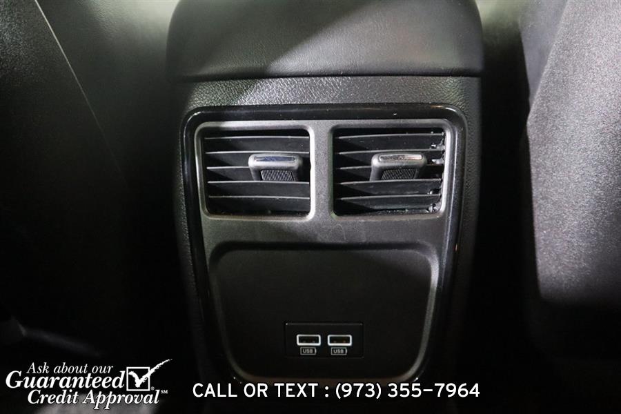 2016 Chrysler 300 S, available for sale in Haskell, New Jersey | City Motor Group Inc.. Haskell, New Jersey 2016 Chrysler 300 S, available for sale in Haskell, New Jersey | City Motor Group Inc.. Haskell, New Jersey