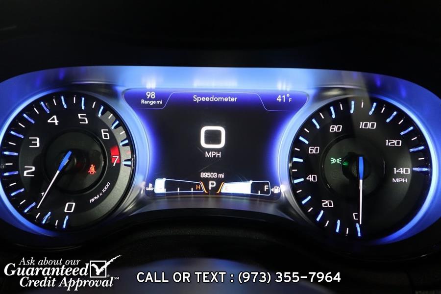 2016 Chrysler 300 S, available for sale in Haskell, New Jersey | City Motor Group Inc.. Haskell, New Jersey 2016 Chrysler 300 S, available for sale in Haskell, New Jersey | City Motor Group Inc.. Haskell, New Jersey