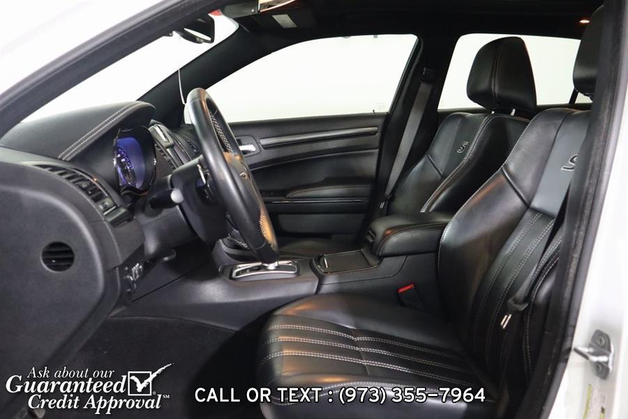 2016 Chrysler 300 S, available for sale in Haskell, New Jersey | City Motor Group Inc.. Haskell, New Jersey 2016 Chrysler 300 S, available for sale in Haskell, New Jersey | City Motor Group Inc.. Haskell, New Jersey
