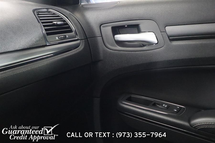2016 Chrysler 300 S, available for sale in Haskell, New Jersey | City Motor Group Inc.. Haskell, New Jersey 2016 Chrysler 300 S, available for sale in Haskell, New Jersey | City Motor Group Inc.. Haskell, New Jersey