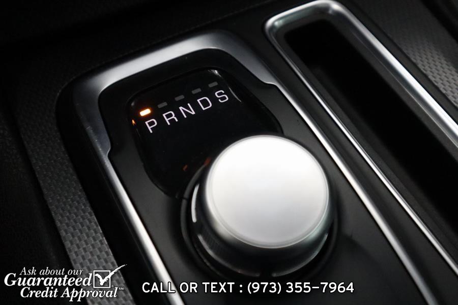 2016 Chrysler 300 S, available for sale in Haskell, New Jersey | City Motor Group Inc.. Haskell, New Jersey 2016 Chrysler 300 S, available for sale in Haskell, New Jersey | City Motor Group Inc.. Haskell, New Jersey