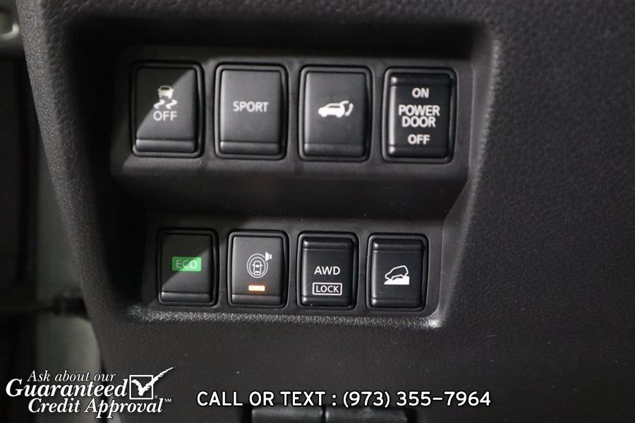 2015 Nissan Rogue SL, available for sale in Haskell, New Jersey | City Motor Group Inc.. Haskell, New Jersey 2015 Nissan Rogue SL, available for sale in Haskell, New Jersey | City Motor Group Inc.. Haskell, New Jersey