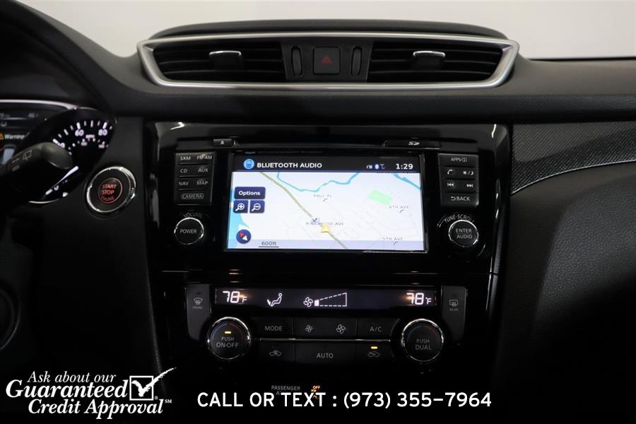 2015 Nissan Rogue SL, available for sale in Haskell, New Jersey | City Motor Group Inc.. Haskell, New Jersey 2015 Nissan Rogue SL, available for sale in Haskell, New Jersey | City Motor Group Inc.. Haskell, New Jersey