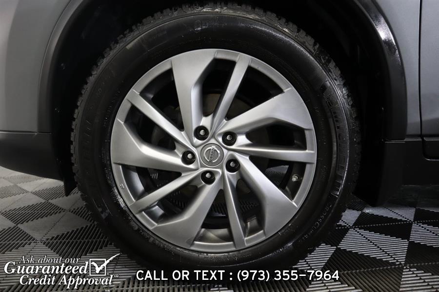 2015 Nissan Rogue SL, available for sale in Haskell, New Jersey | City Motor Group Inc.. Haskell, New Jersey 2015 Nissan Rogue SL, available for sale in Haskell, New Jersey | City Motor Group Inc.. Haskell, New Jersey