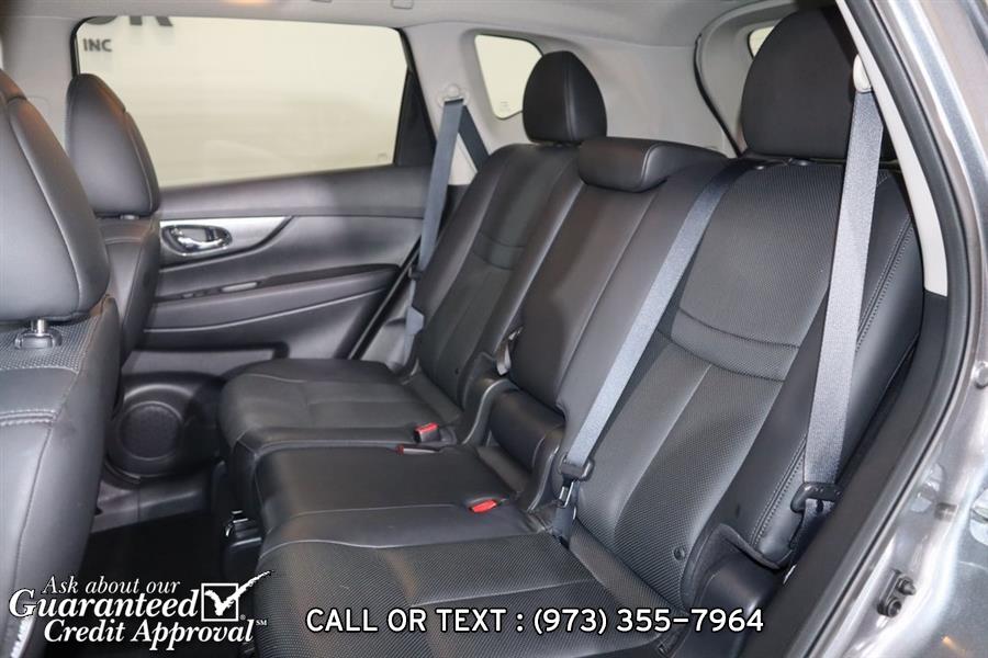 2015 Nissan Rogue SL, available for sale in Haskell, New Jersey | City Motor Group Inc.. Haskell, New Jersey 2015 Nissan Rogue SL, available for sale in Haskell, New Jersey | City Motor Group Inc.. Haskell, New Jersey