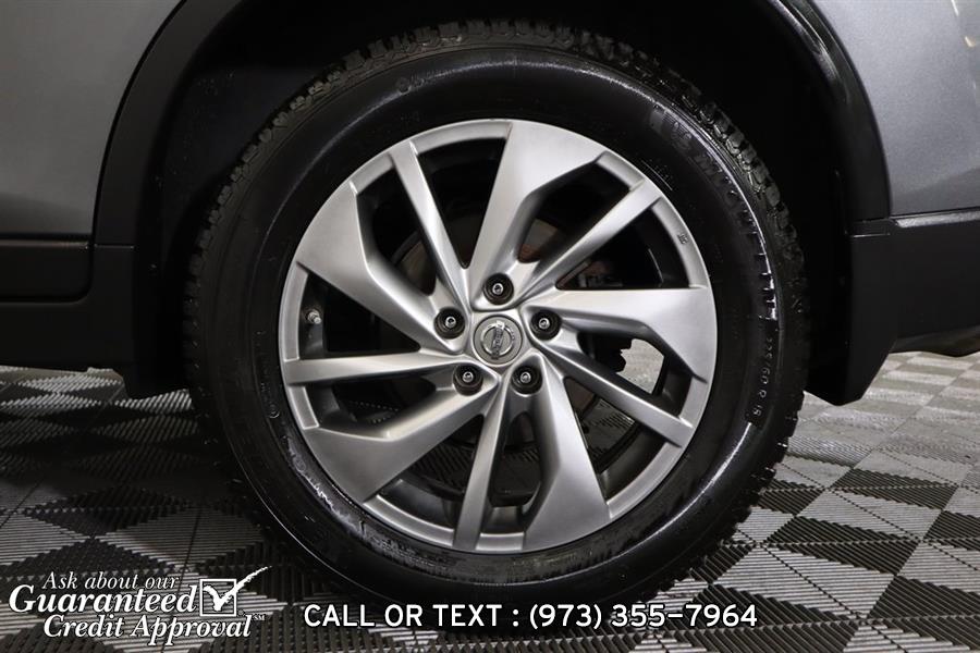 2015 Nissan Rogue SL, available for sale in Haskell, New Jersey | City Motor Group Inc.. Haskell, New Jersey 2015 Nissan Rogue SL, available for sale in Haskell, New Jersey | City Motor Group Inc.. Haskell, New Jersey