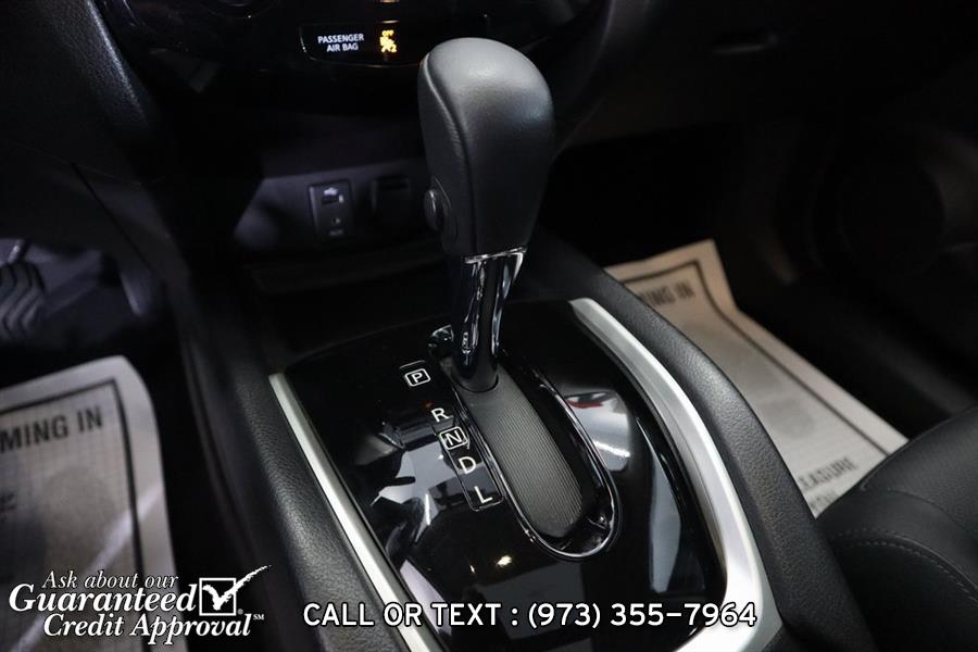 2015 Nissan Rogue SL, available for sale in Haskell, New Jersey | City Motor Group Inc.. Haskell, New Jersey 2015 Nissan Rogue SL, available for sale in Haskell, New Jersey | City Motor Group Inc.. Haskell, New Jersey