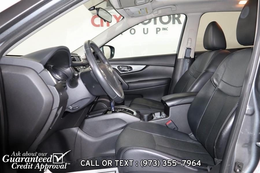 2015 Nissan Rogue SL, available for sale in Haskell, New Jersey | City Motor Group Inc.. Haskell, New Jersey 2015 Nissan Rogue SL, available for sale in Haskell, New Jersey | City Motor Group Inc.. Haskell, New Jersey