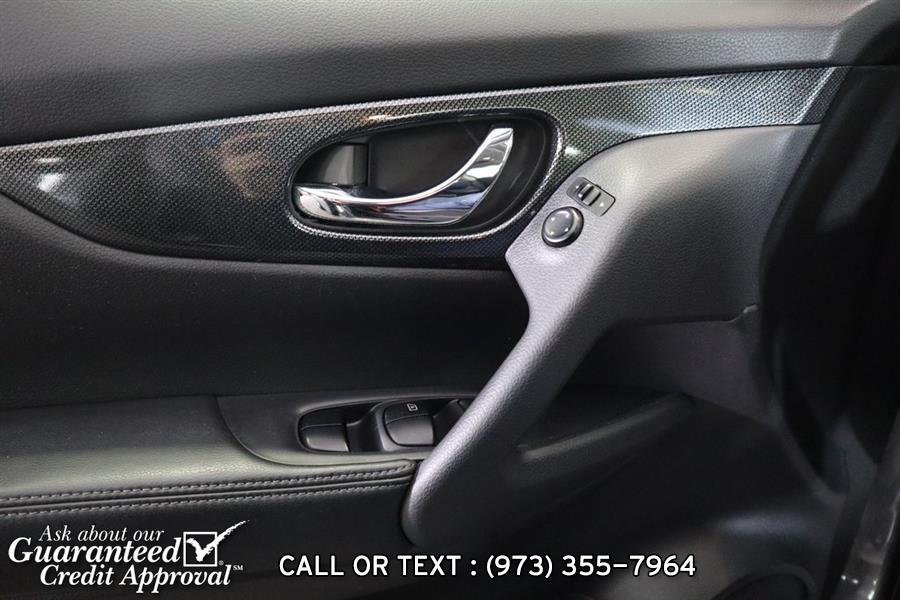 2015 Nissan Rogue SL, available for sale in Haskell, New Jersey | City Motor Group Inc.. Haskell, New Jersey 2015 Nissan Rogue SL, available for sale in Haskell, New Jersey | City Motor Group Inc.. Haskell, New Jersey