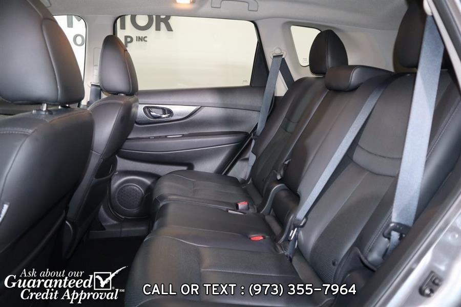 2015 Nissan Rogue SL, available for sale in Haskell, New Jersey | City Motor Group Inc.. Haskell, New Jersey 2015 Nissan Rogue SL, available for sale in Haskell, New Jersey | City Motor Group Inc.. Haskell, New Jersey