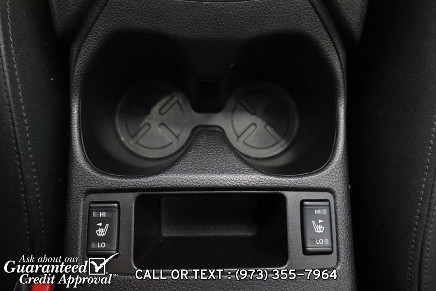 2015 Nissan Rogue SL, available for sale in Haskell, New Jersey | City Motor Group Inc.. Haskell, New Jersey 2015 Nissan Rogue SL, available for sale in Haskell, New Jersey | City Motor Group Inc.. Haskell, New Jersey