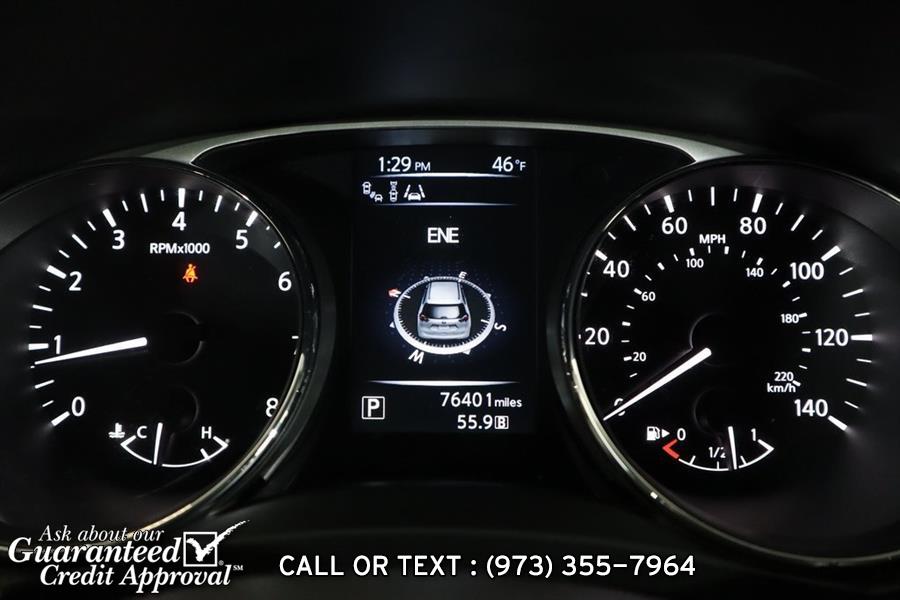 2015 Nissan Rogue SL, available for sale in Haskell, New Jersey | City Motor Group Inc.. Haskell, New Jersey 2015 Nissan Rogue SL, available for sale in Haskell, New Jersey | City Motor Group Inc.. Haskell, New Jersey