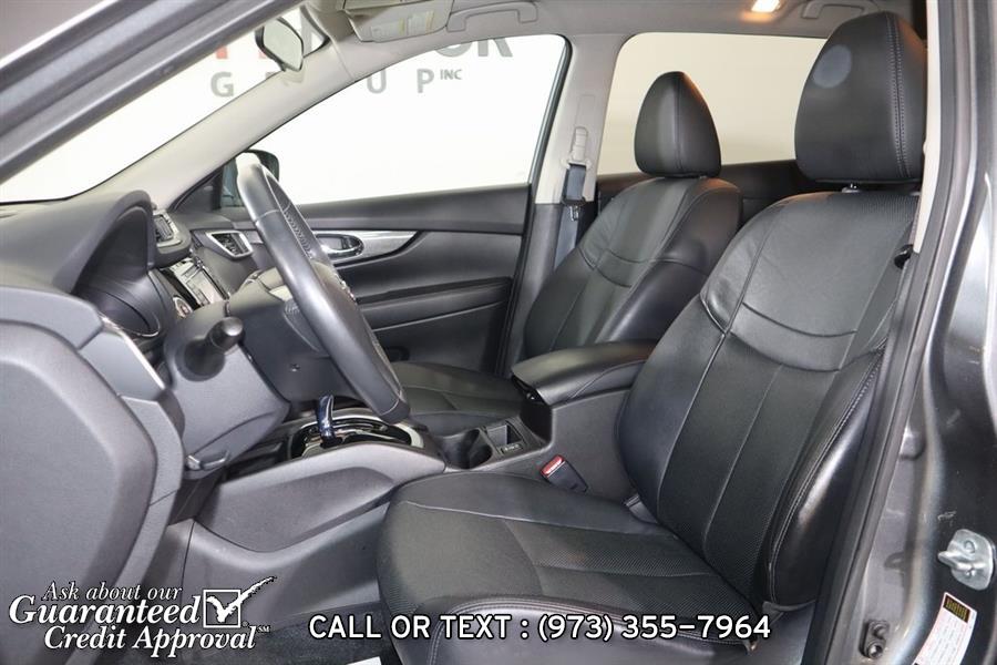 2015 Nissan Rogue SL, available for sale in Haskell, New Jersey | City Motor Group Inc.. Haskell, New Jersey 2015 Nissan Rogue SL, available for sale in Haskell, New Jersey | City Motor Group Inc.. Haskell, New Jersey