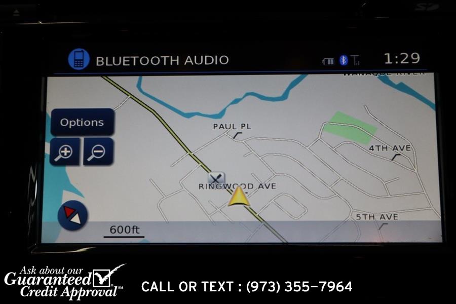 2015 Nissan Rogue SL, available for sale in Haskell, New Jersey | City Motor Group Inc.. Haskell, New Jersey 2015 Nissan Rogue SL, available for sale in Haskell, New Jersey | City Motor Group Inc.. Haskell, New Jersey