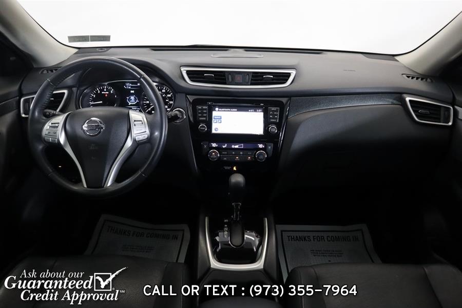 2015 Nissan Rogue SL, available for sale in Haskell, New Jersey | City Motor Group Inc.. Haskell, New Jersey 2015 Nissan Rogue SL, available for sale in Haskell, New Jersey | City Motor Group Inc.. Haskell, New Jersey