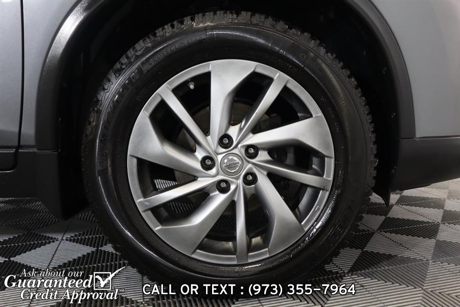 2015 Nissan Rogue SL, available for sale in Haskell, New Jersey | City Motor Group Inc.. Haskell, New Jersey 2015 Nissan Rogue SL, available for sale in Haskell, New Jersey | City Motor Group Inc.. Haskell, New Jersey