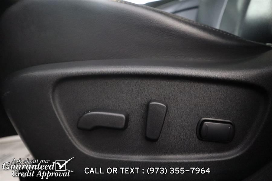 2015 Nissan Rogue SL, available for sale in Haskell, New Jersey | City Motor Group Inc.. Haskell, New Jersey 2015 Nissan Rogue SL, available for sale in Haskell, New Jersey | City Motor Group Inc.. Haskell, New Jersey