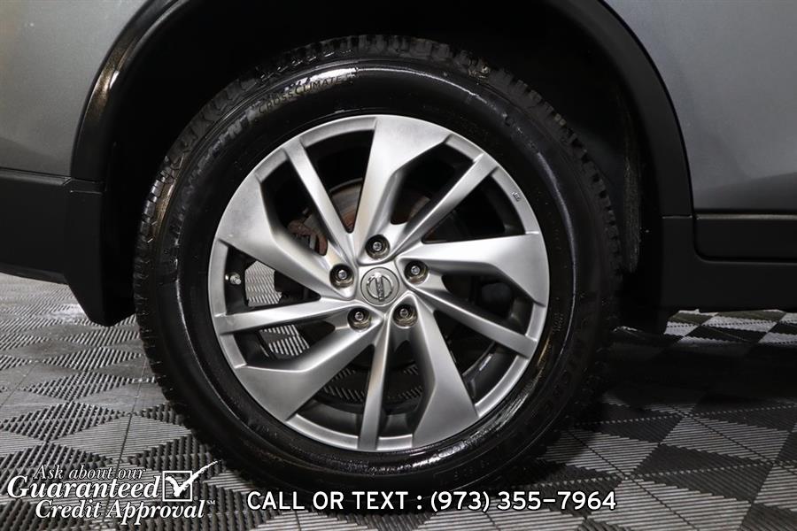 2015 Nissan Rogue SL, available for sale in Haskell, New Jersey | City Motor Group Inc.. Haskell, New Jersey 2015 Nissan Rogue SL, available for sale in Haskell, New Jersey | City Motor Group Inc.. Haskell, New Jersey