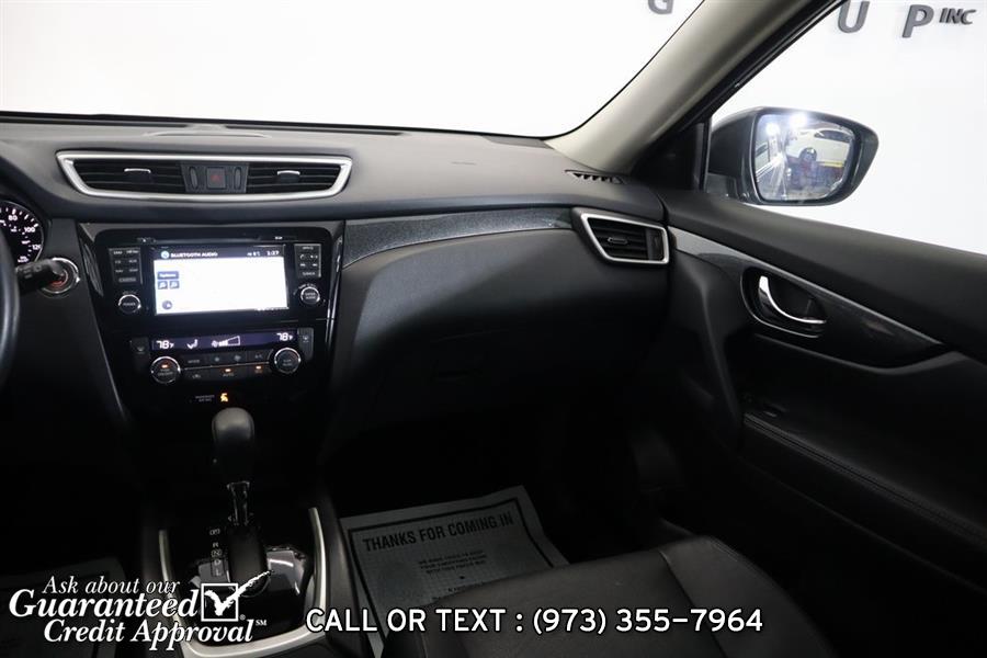 2015 Nissan Rogue SL, available for sale in Haskell, New Jersey | City Motor Group Inc.. Haskell, New Jersey 2015 Nissan Rogue SL, available for sale in Haskell, New Jersey | City Motor Group Inc.. Haskell, New Jersey