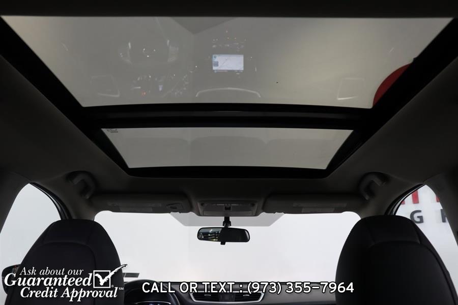 2015 Nissan Rogue SL, available for sale in Haskell, New Jersey | City Motor Group Inc.. Haskell, New Jersey 2015 Nissan Rogue SL, available for sale in Haskell, New Jersey | City Motor Group Inc.. Haskell, New Jersey