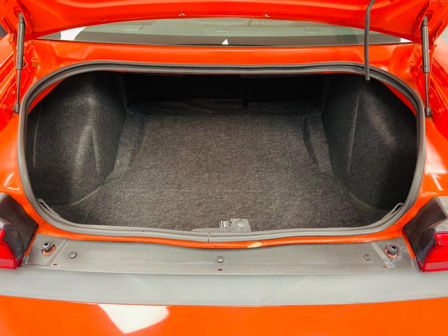 Used Dodge Challenger 2dr Cpe R/T 2009 | East Coast Auto Group. Linden, New Jersey Used Dodge Challenger 2dr Cpe R/T 2009 | East Coast Auto Group. Linden, New Jersey
