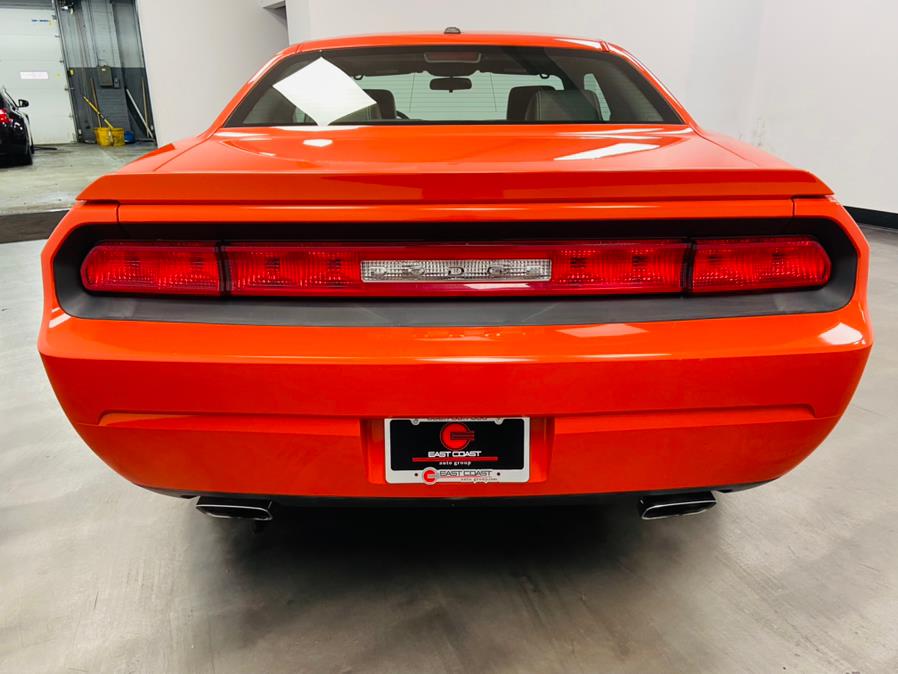 Used Dodge Challenger 2dr Cpe R/T 2009 | East Coast Auto Group. Linden, New Jersey Used Dodge Challenger 2dr Cpe R/T 2009 | East Coast Auto Group. Linden, New Jersey