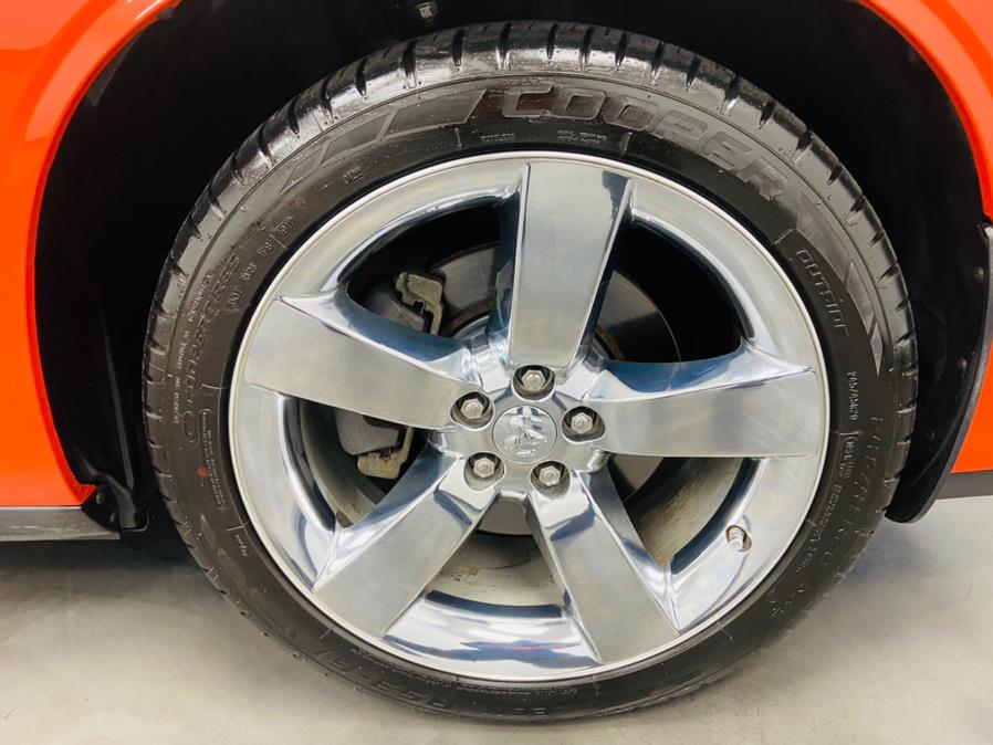 Used Dodge Challenger 2dr Cpe R/T 2009 | East Coast Auto Group. Linden, New Jersey Used Dodge Challenger 2dr Cpe R/T 2009 | East Coast Auto Group. Linden, New Jersey