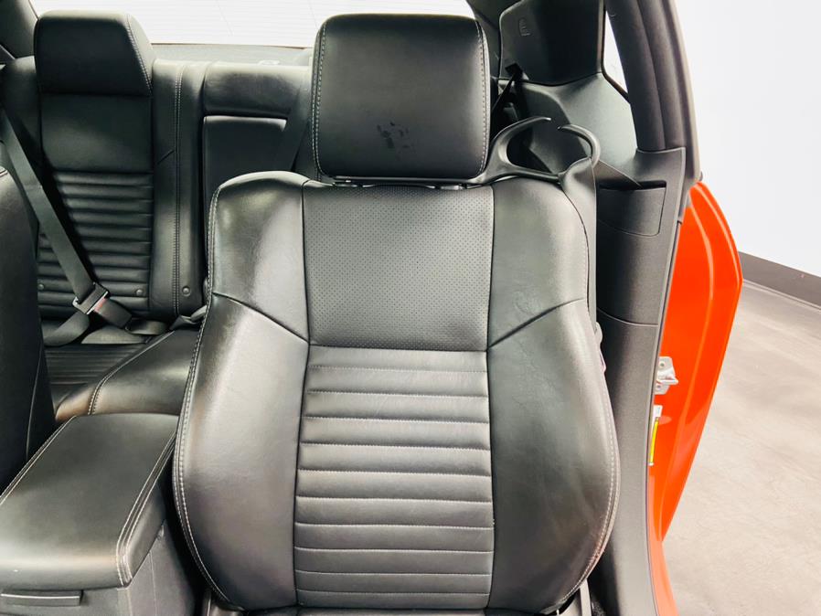 Used Dodge Challenger 2dr Cpe R/T 2009 | East Coast Auto Group. Linden, New Jersey Used Dodge Challenger 2dr Cpe R/T 2009 | East Coast Auto Group. Linden, New Jersey