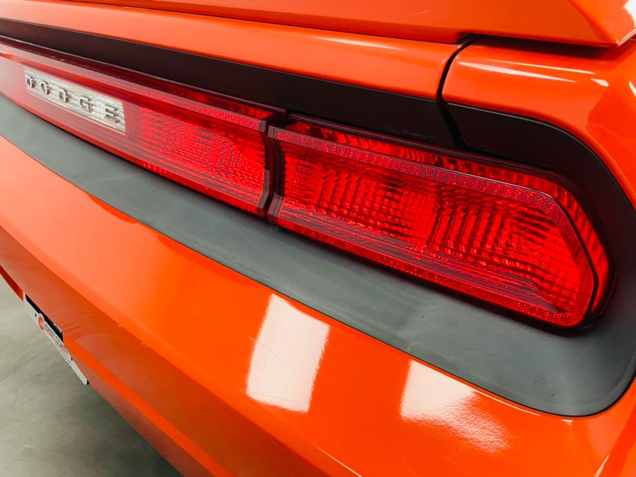 Used Dodge Challenger 2dr Cpe R/T 2009 | East Coast Auto Group. Linden, New Jersey Used Dodge Challenger 2dr Cpe R/T 2009 | East Coast Auto Group. Linden, New Jersey