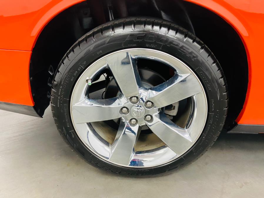 Used Dodge Challenger 2dr Cpe R/T 2009 | East Coast Auto Group. Linden, New Jersey Used Dodge Challenger 2dr Cpe R/T 2009 | East Coast Auto Group. Linden, New Jersey