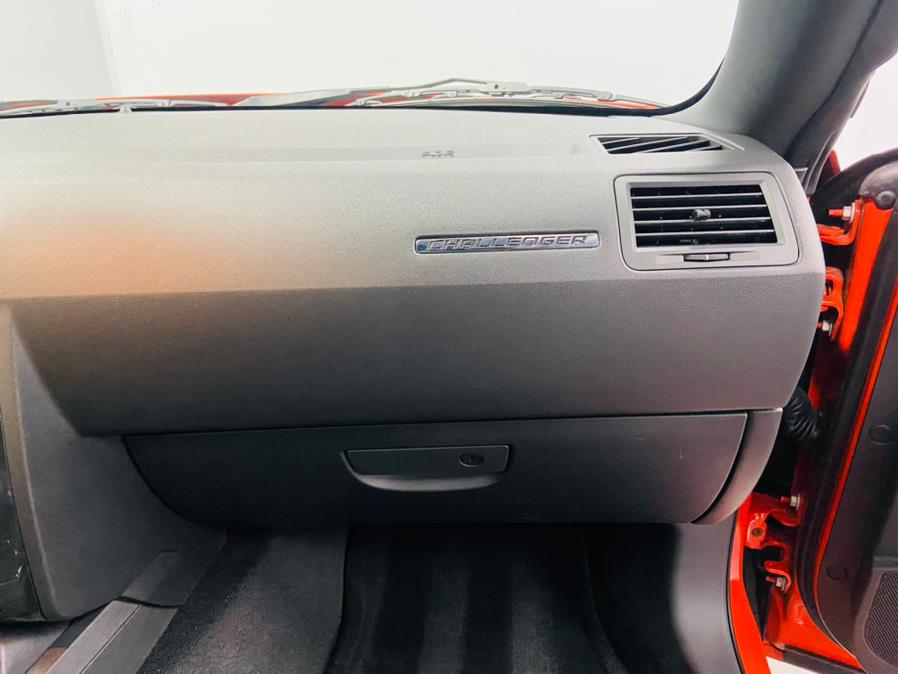 Used Dodge Challenger 2dr Cpe R/T 2009 | East Coast Auto Group. Linden, New Jersey Used Dodge Challenger 2dr Cpe R/T 2009 | East Coast Auto Group. Linden, New Jersey