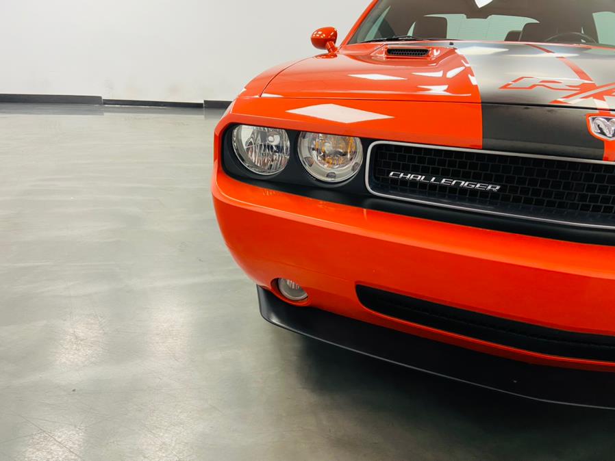 Used Dodge Challenger 2dr Cpe R/T 2009 | East Coast Auto Group. Linden, New Jersey Used Dodge Challenger 2dr Cpe R/T 2009 | East Coast Auto Group. Linden, New Jersey