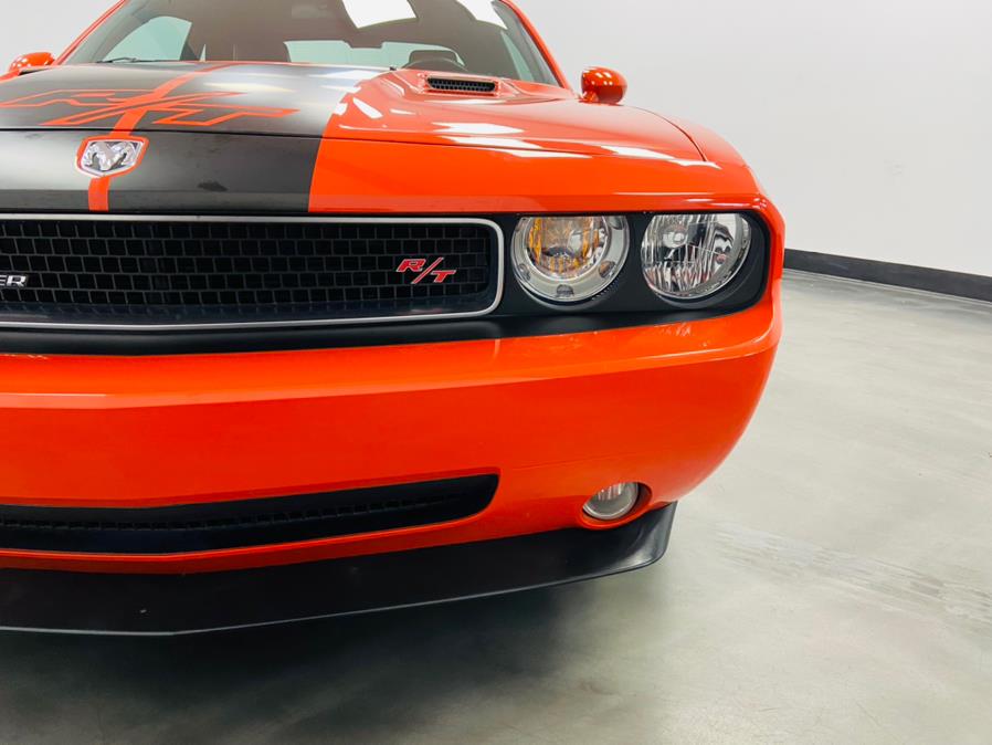 Used Dodge Challenger 2dr Cpe R/T 2009 | East Coast Auto Group. Linden, New Jersey Used Dodge Challenger 2dr Cpe R/T 2009 | East Coast Auto Group. Linden, New Jersey
