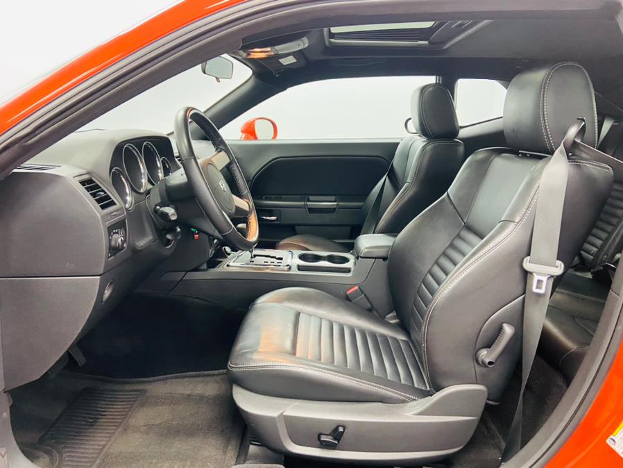 Used Dodge Challenger 2dr Cpe R/T 2009 | East Coast Auto Group. Linden, New Jersey Used Dodge Challenger 2dr Cpe R/T 2009 | East Coast Auto Group. Linden, New Jersey