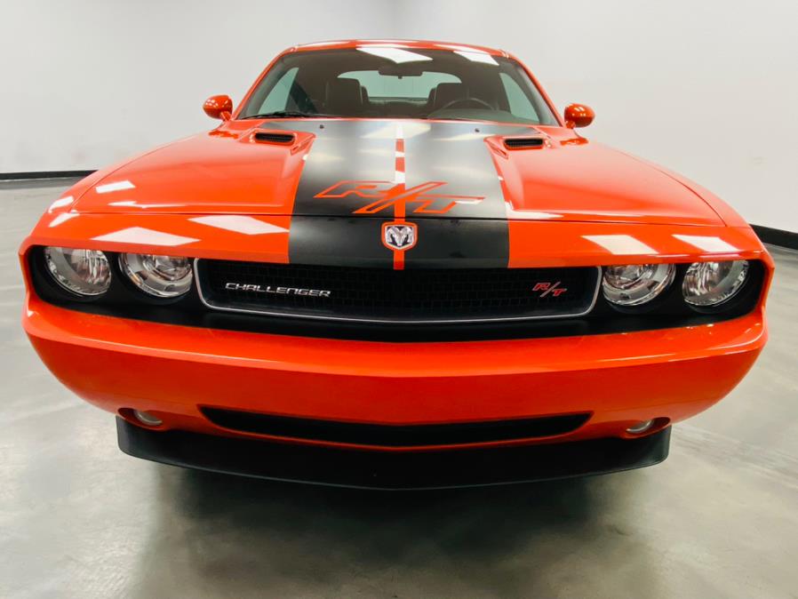 Used Dodge Challenger 2dr Cpe R/T 2009 | East Coast Auto Group. Linden, New Jersey Used Dodge Challenger 2dr Cpe R/T 2009 | East Coast Auto Group. Linden, New Jersey