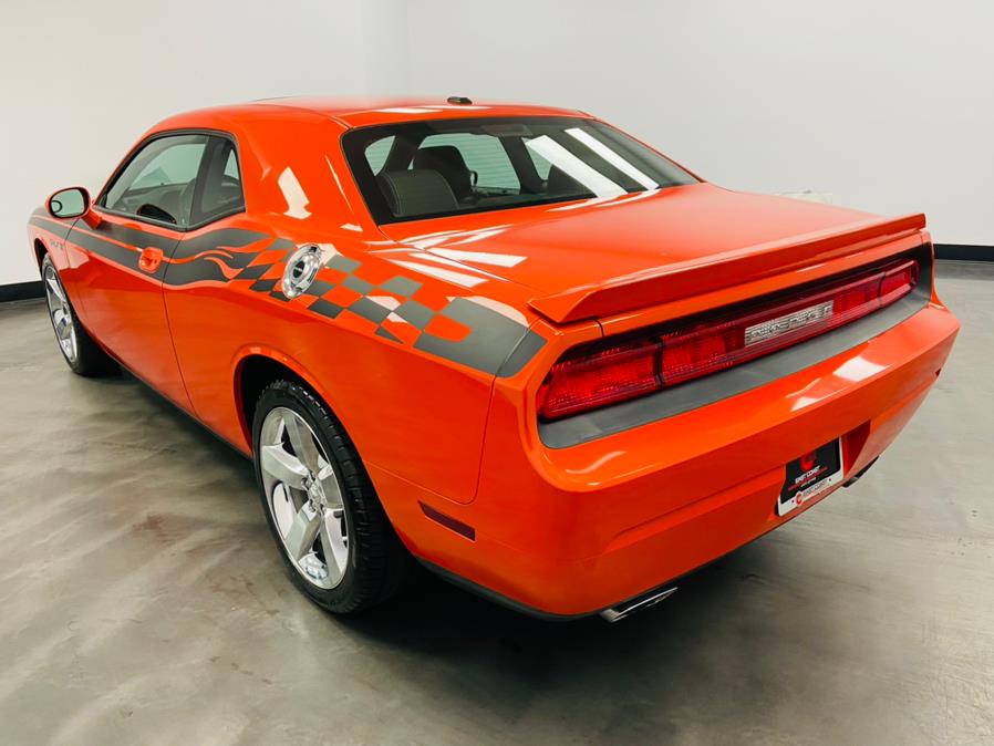 Used Dodge Challenger 2dr Cpe R/T 2009 | East Coast Auto Group. Linden, New Jersey Used Dodge Challenger 2dr Cpe R/T 2009 | East Coast Auto Group. Linden, New Jersey