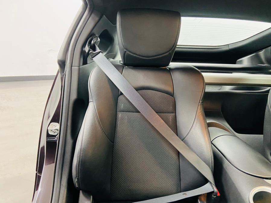 2016 Nissan 370Z 2dr Cpe Manual, available for sale in Linden, New Jersey | East Coast Auto Group. Linden, New Jersey 2016 Nissan 370Z 2dr Cpe Manual, available for sale in Linden, New Jersey | East Coast Auto Group. Linden, New Jersey