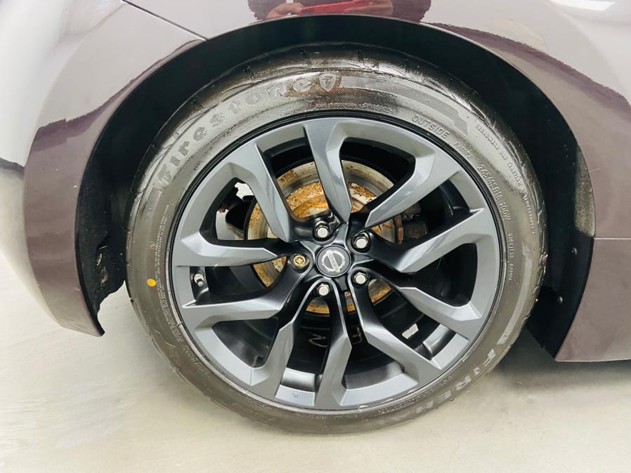 2016 Nissan 370Z 2dr Cpe Manual, available for sale in Linden, New Jersey | East Coast Auto Group. Linden, New Jersey 2016 Nissan 370Z 2dr Cpe Manual, available for sale in Linden, New Jersey | East Coast Auto Group. Linden, New Jersey