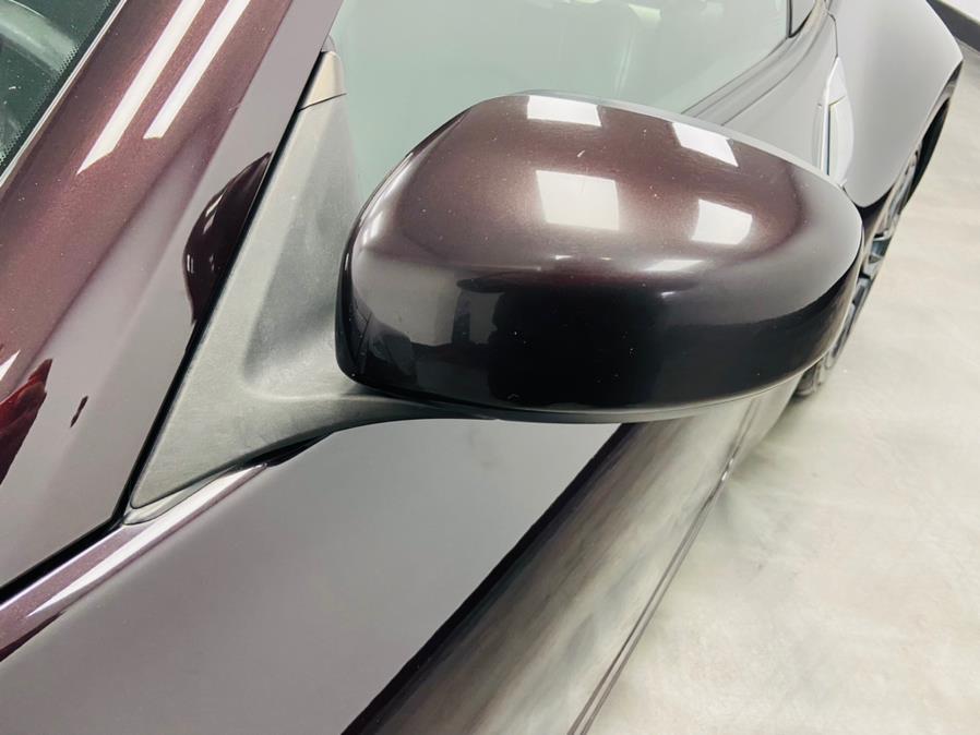 2016 Nissan 370Z 2dr Cpe Manual, available for sale in Linden, New Jersey | East Coast Auto Group. Linden, New Jersey 2016 Nissan 370Z 2dr Cpe Manual, available for sale in Linden, New Jersey | East Coast Auto Group. Linden, New Jersey